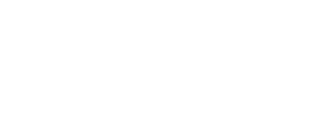 ROKITA GROUP Logo